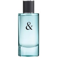 Tiffany & Co. Tiffany & Love for Him Eau de Toilette (EdT) 90 ml