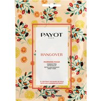 Payot Morning Mask Hangover 19 ml