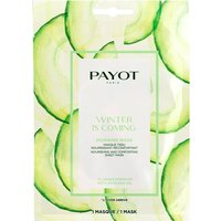 Payot Morning Mask Winter is Coming 19 ml