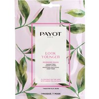 Payot Morning Mask Look Younger 19 ml