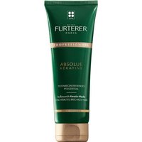Rene Furterer Absolue Kératine Maske 250 ml