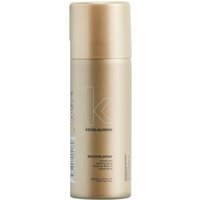 Kevin Murphy Session Spray 100 ml