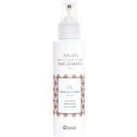 Biacre Argan & Macadamia Treatment Spray 100 ml
