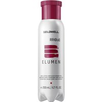 Goldwell Elumen Pures Rr@ All 200 ml