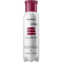 Goldwell Elumen Warms Br@ 6 200 ml