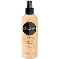 Great Lengths Heat & Care Spray 200 ml