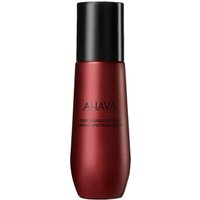 Ahava Apple of Sodom Deep Wrinkle Lotion SPF 30 50 ml