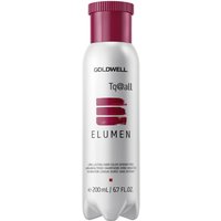 Goldwell Elumen Cools PlMint@ 10 200 ml