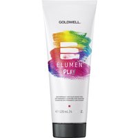 Goldwell Elumen Play @Blue 120 ml