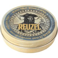 Reuzel Wood&Spice Beard Balm 35 g