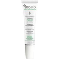BIOMED Vergiss dein Alter Augenserum 15 ml