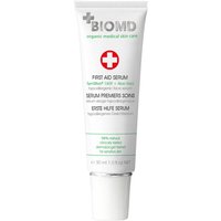 BIOMED Erste Hilfe Serum 30 ml