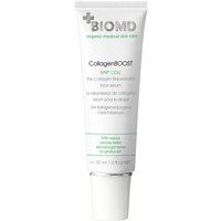 BIOMED Collagen Boost 30 ml