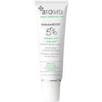 BIOMED Hyaluron Boost 30 ml