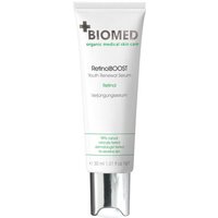 BIOMED Retinol Boost 30 ml