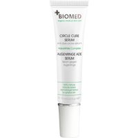 BIOMED Augenringe Ade Serum 15 ml
