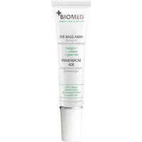 BIOMED Tränensäcke Ade Serum 15 ml