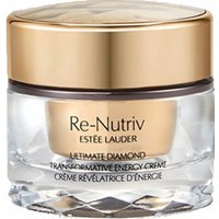 Estée Lauder Re-Nutriv Ultimate Diamond Transformative Energy Creme Rich 50 ml