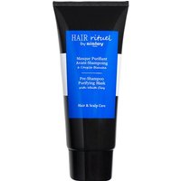 HAIR RITUEL by SISLEY Pre-Shampoo Purifying Mask 200 ml