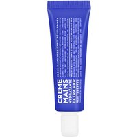 La Compagnie de Provence Hand Cream Mediterranean Sea 30 ml