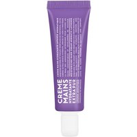 La Compagnie de Provence Hand Cream Aromatic Lavender 30 ml