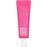 La Compagnie de Provence Hand Cream Wild Rose 30 ml
