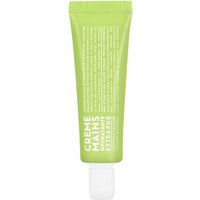 La Compagnie de Provence Hand Cream Fresh Verbena 30 ml