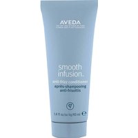 Aveda Smooth Infusion Conditioner 40 ml