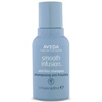 Aveda Smooth Infusion Anti-Frizz Shampoo 50 ml