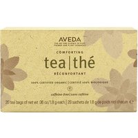 Aveda Comforting Tea Bags (Teebeutel) 20 St.
