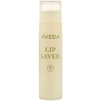 Aveda Lip Saver 4,25 g