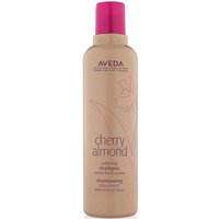 Aveda Cherry Almond Shampoo 250 ml