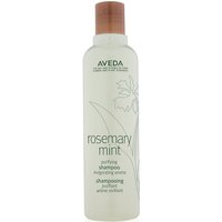Aveda Rosemary Mint Purifying Shampoo 250 ml