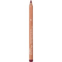 Aveda Feed My Lips pure nourish-mint lip liner 1,14 g Raisin