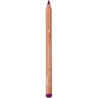 Aveda Feed My Lips pure nourish-mint lip liner 1,14 g Currant
