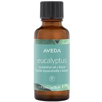 Aveda Eucalyptus Oil 30 ml