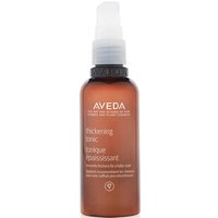 Aveda Thickening Tonic 100 ml