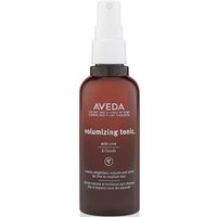 Aveda Volumizing Tonic 100 ml