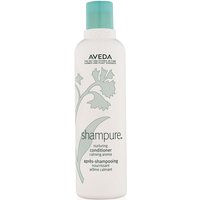 Aveda Shampure Nurturing Conditioner 250 ml