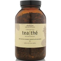 Aveda Comforting Tea Loose Leaf (Tee lose) 140 g