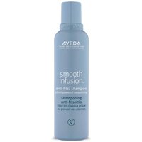 Aveda Smooth Infusion Anti-Frizz Shampoo 200 ml