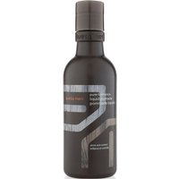 Aveda Pure-Formance Liquid Pomade 200 ml