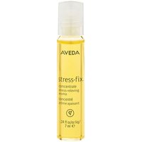 Aveda Stress-Fix Concentrate 7 ml