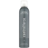Aveda Control Force Firm Hold Hair Spray 300 ml