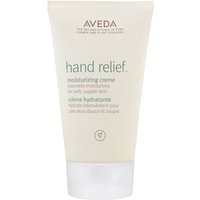 Aveda Hand Relief Moisturizing Creme 125 ml