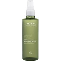 Aveda Botanical Kinetics Skin Toning Agent 150 ml