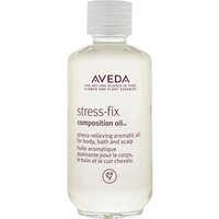 Aveda Stress-Fix Composition Oil 50 ml