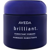 Aveda Brilliant Humectant Pomade 75 ml