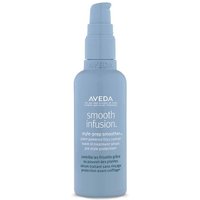 Aveda Smooth Infusion Style-Prep Smoother 100 ml