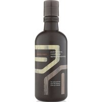 Aveda Pure-Formance Conditioner 300 ml